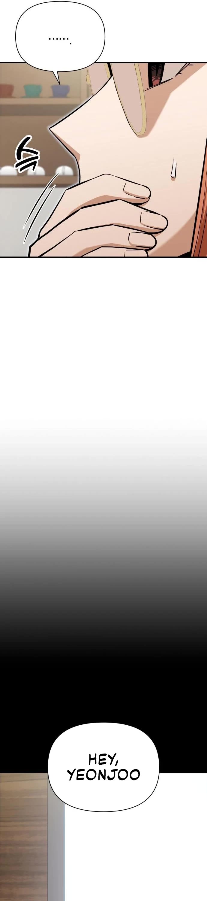 Match Made in Heaven by Chance chapter 120 page 6