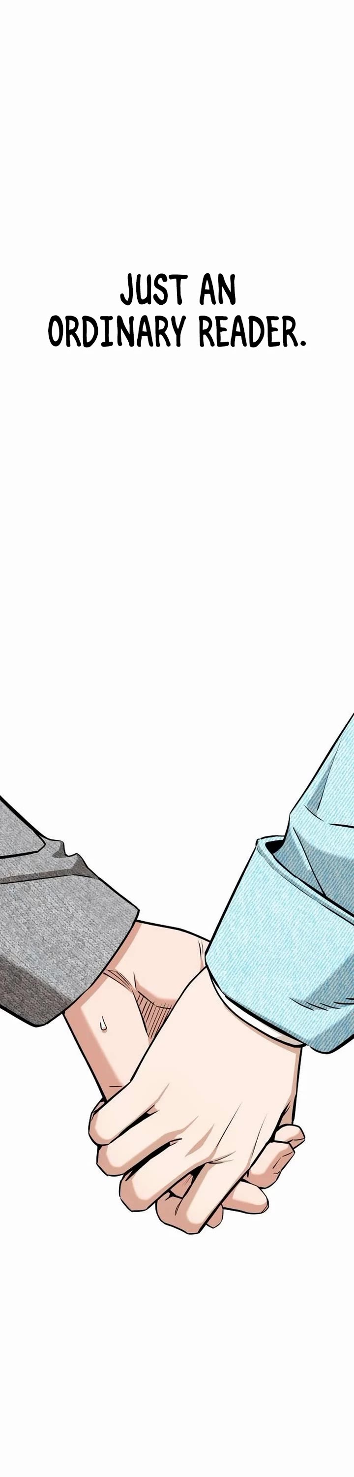 Match Made in Heaven by Chance chapter 121 page 3