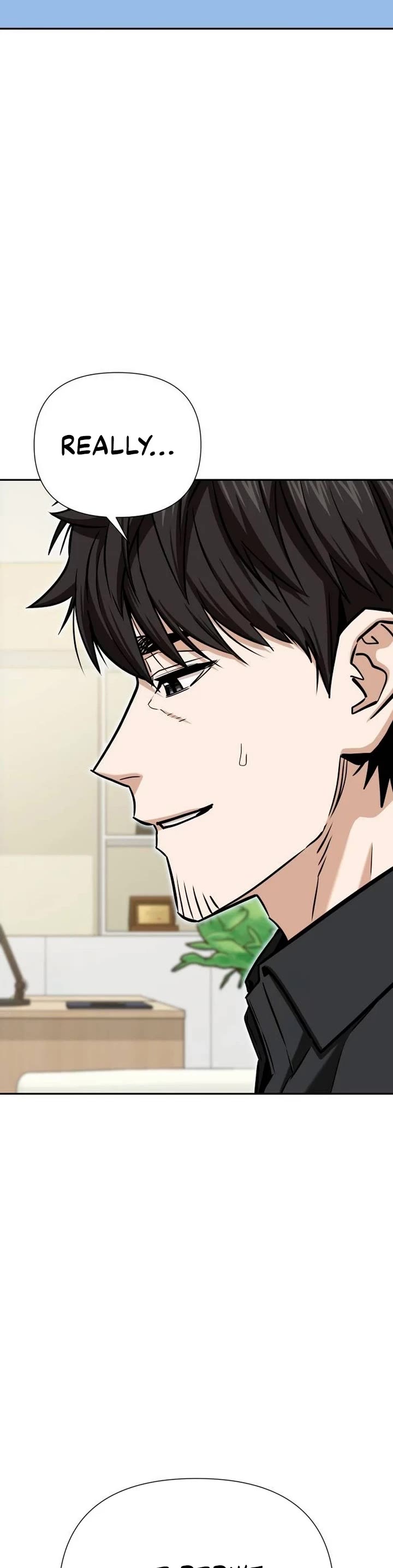 Match Made in Heaven by Chance chapter 121 page 52