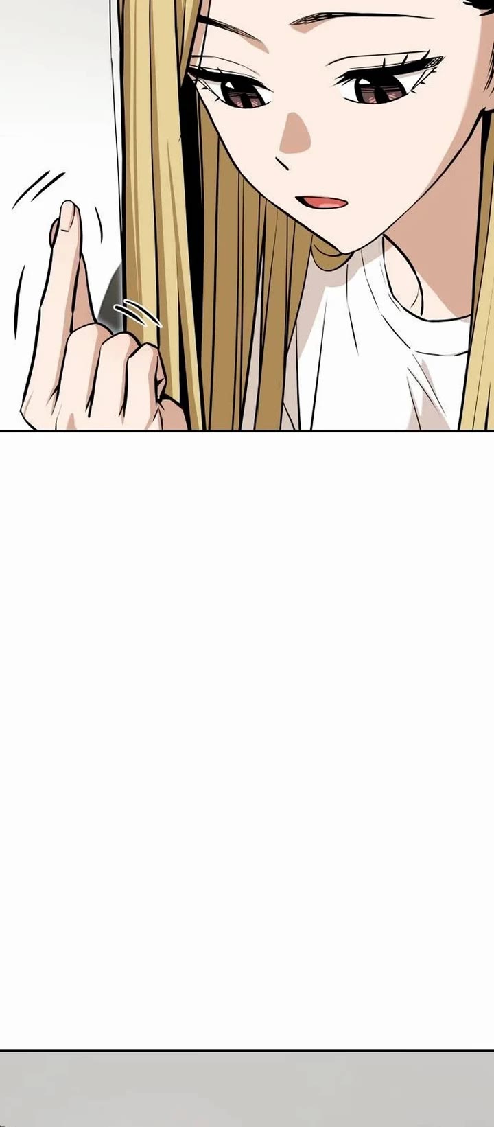 Match Made in Heaven by Chance chapter 122 page 10