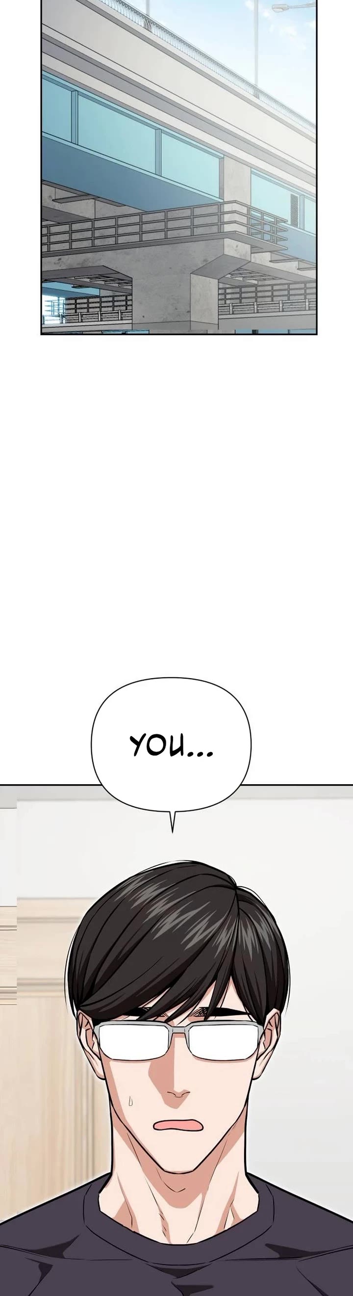 Match Made in Heaven by Chance chapter 122 page 27