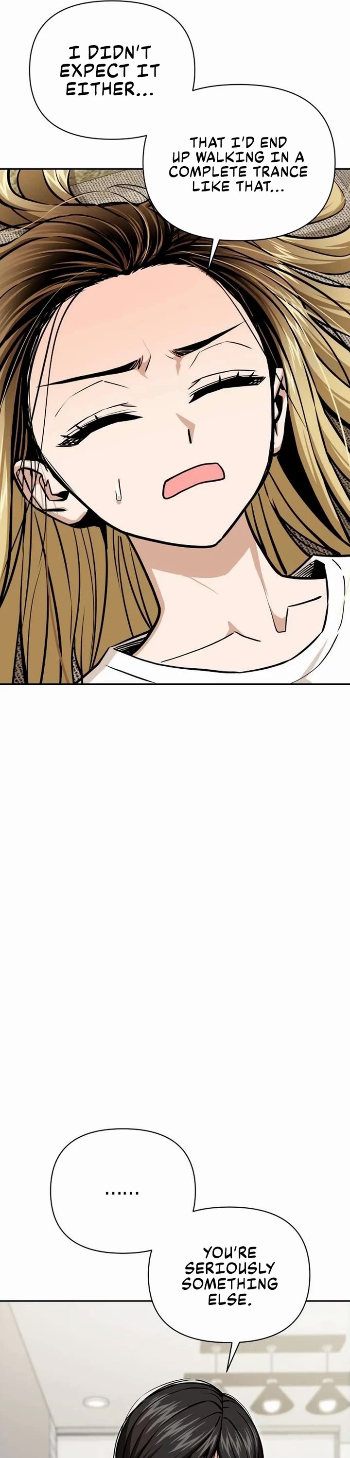 Match Made in Heaven by Chance chapter 122 page 29