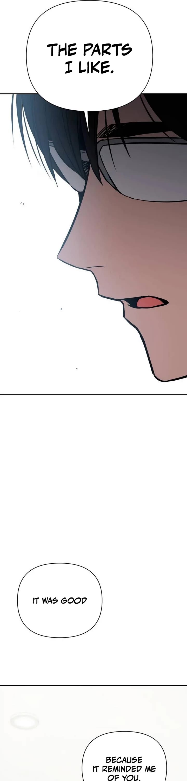 Match Made in Heaven by Chance chapter 122 page 38