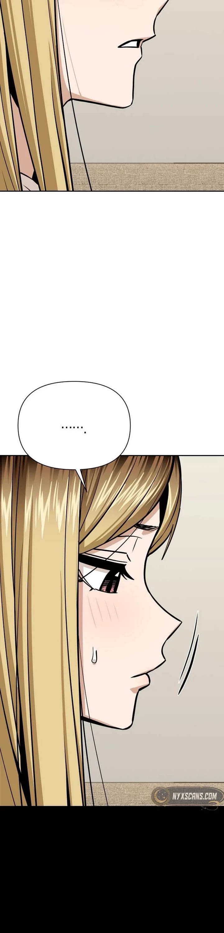 Match Made in Heaven by Chance chapter 122 page 40