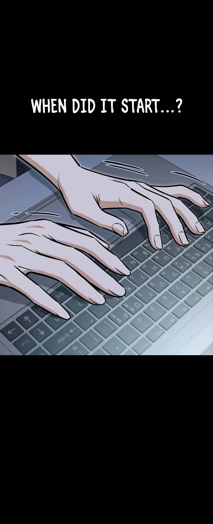 Match Made in Heaven by Chance chapter 122 page 41