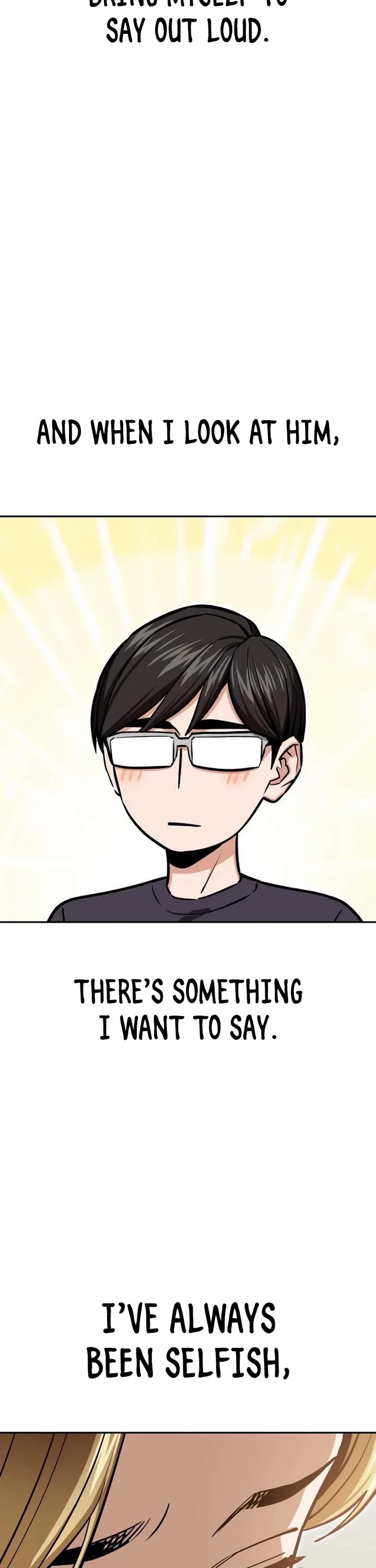 Match Made in Heaven by Chance chapter 122 page 45