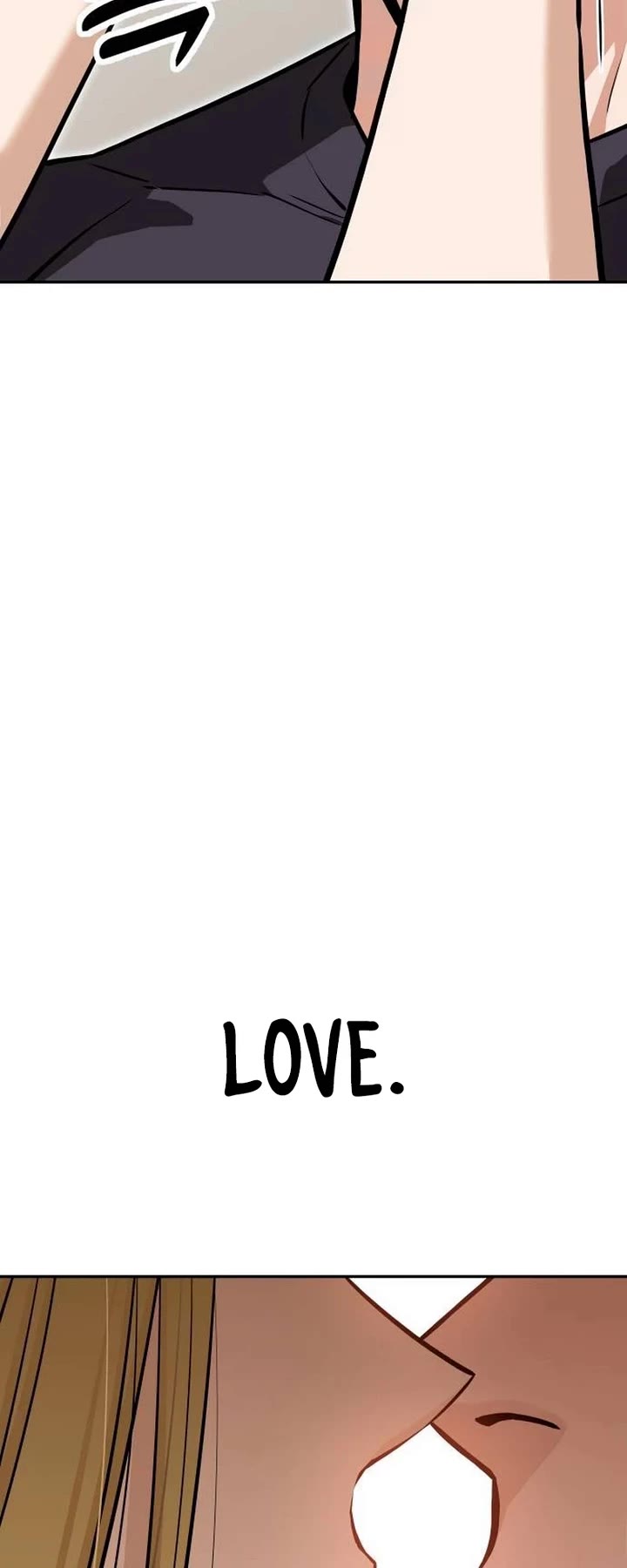 Match Made in Heaven by Chance chapter 122 page 51