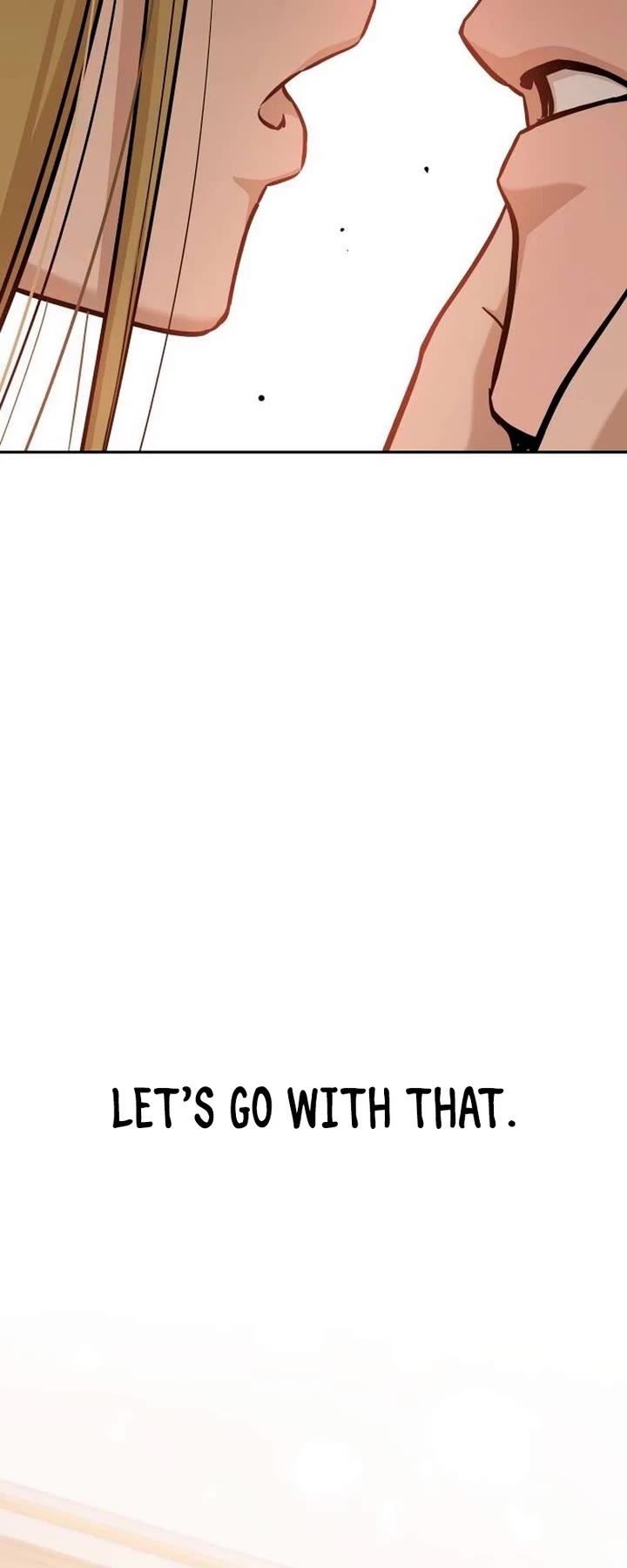 Match Made in Heaven by Chance chapter 122 page 52