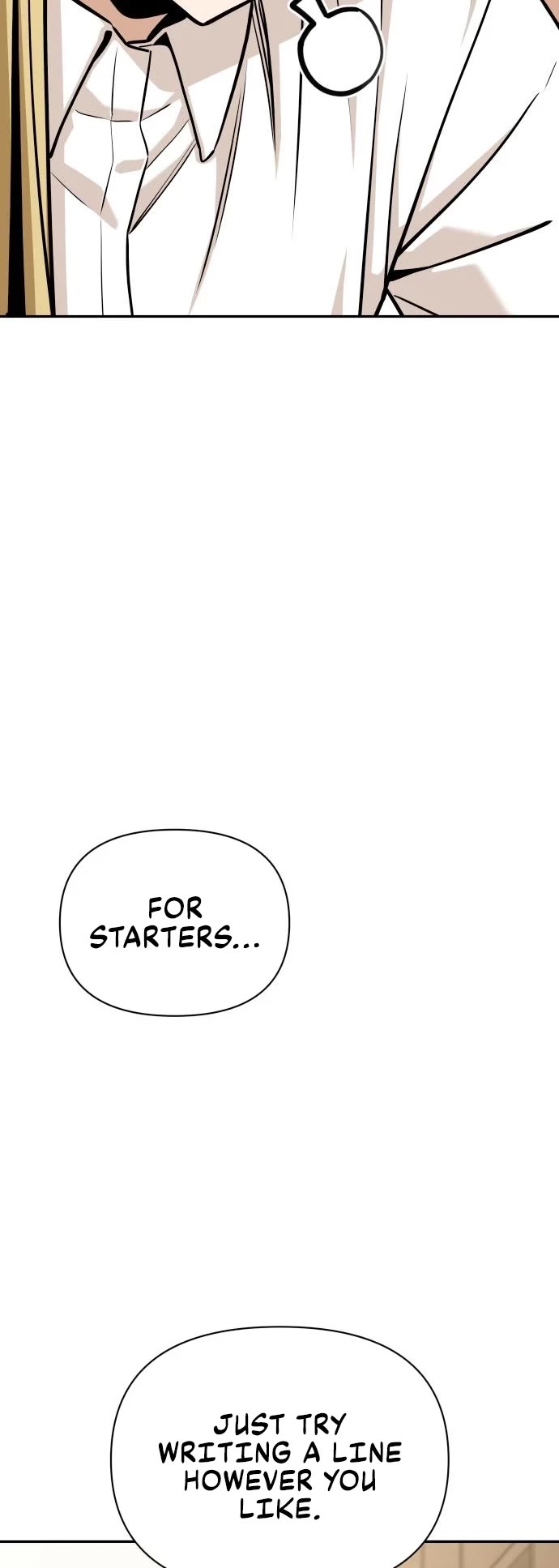 Match Made in Heaven by Chance chapter 123 page 24