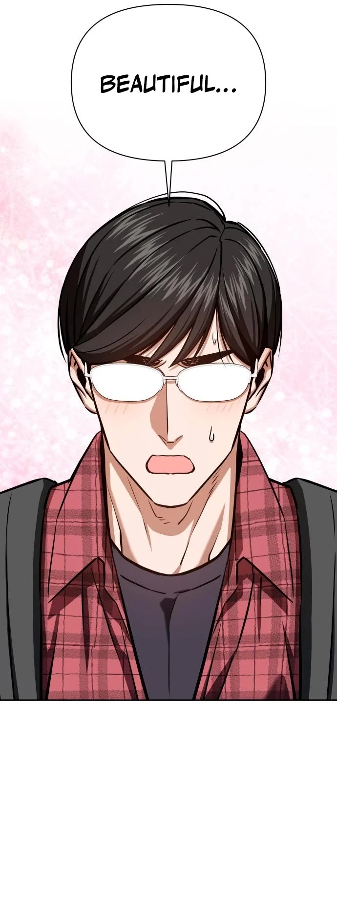 Match Made in Heaven by Chance chapter 123 page 34