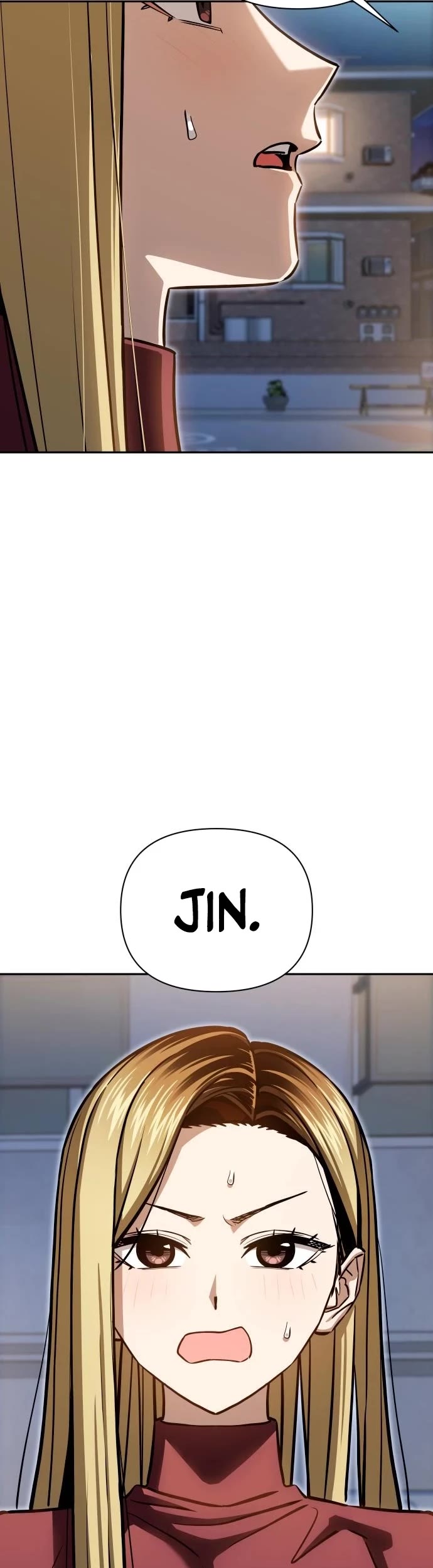 Match Made in Heaven by Chance chapter 123 page 39