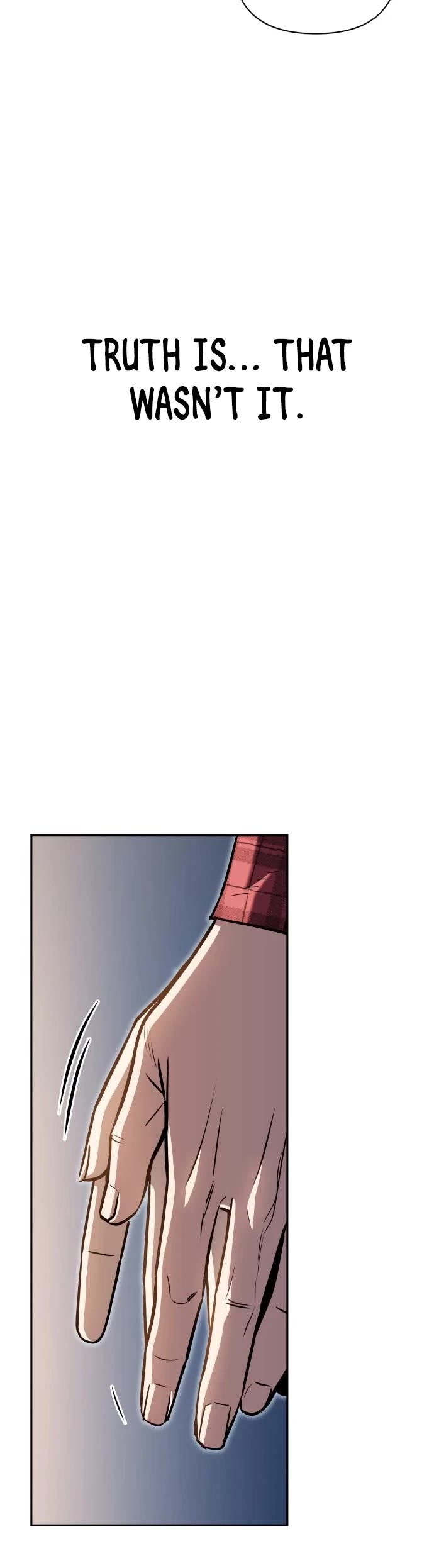 Match Made in Heaven by Chance chapter 123 page 49