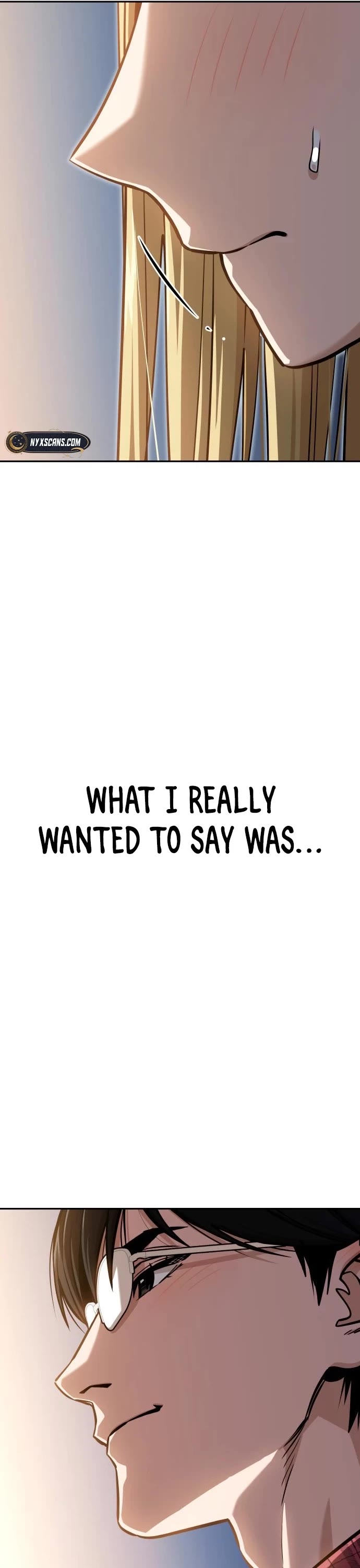 Match Made in Heaven by Chance chapter 123 page 51