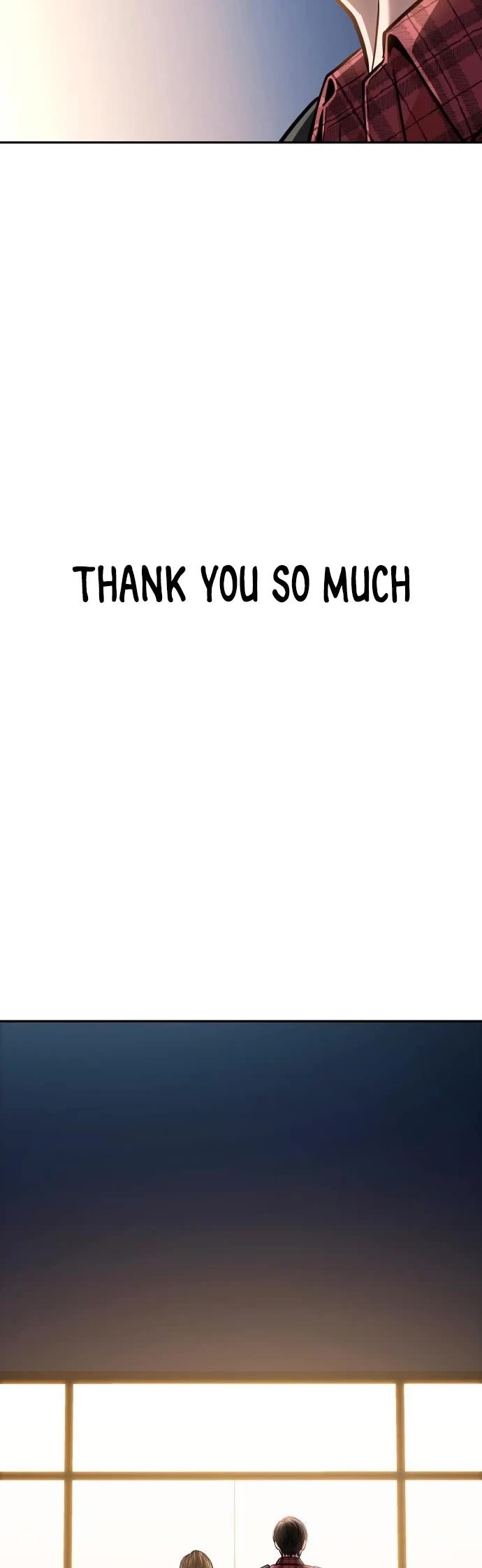 Match Made in Heaven by Chance chapter 123 page 52