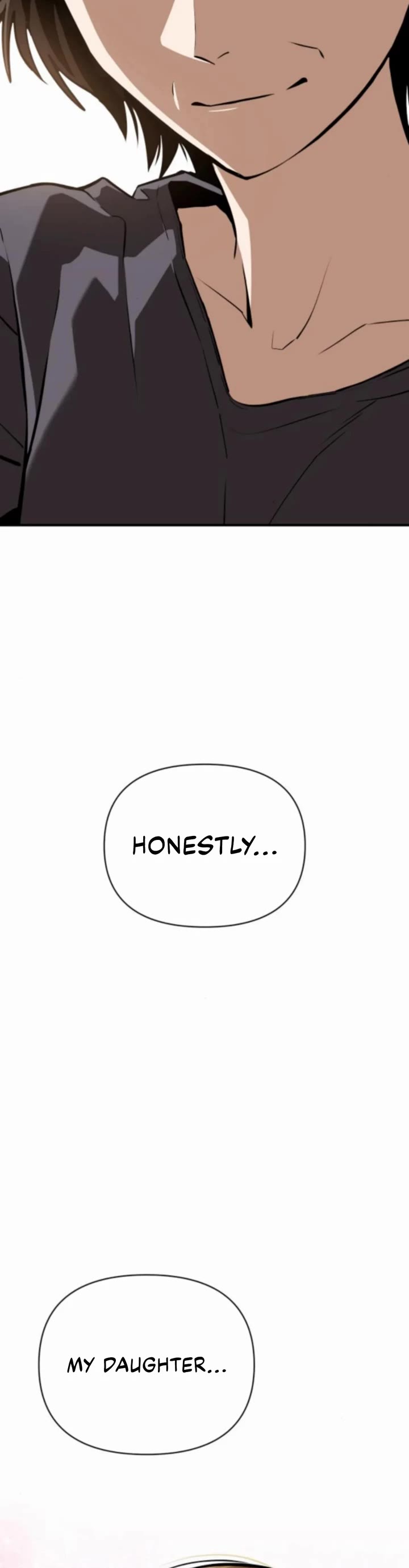 Match Made in Heaven by Chance chapter 124 page 46