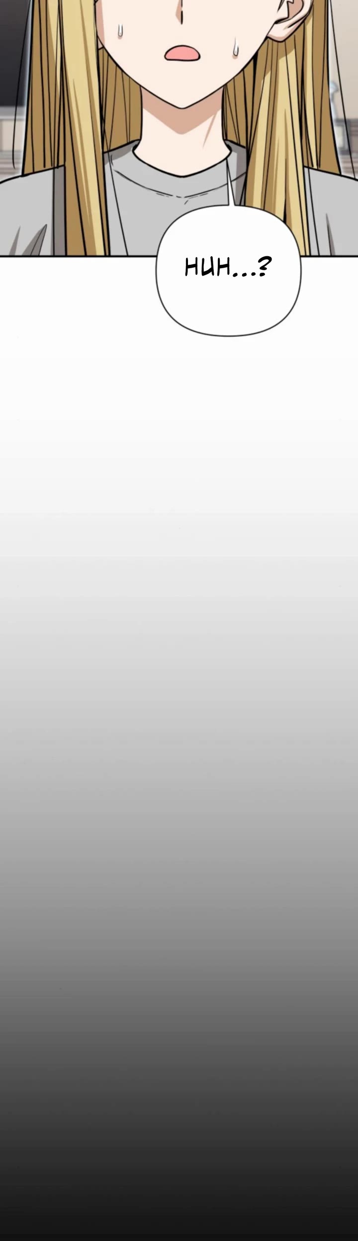 Match Made in Heaven by Chance chapter 125 page 27