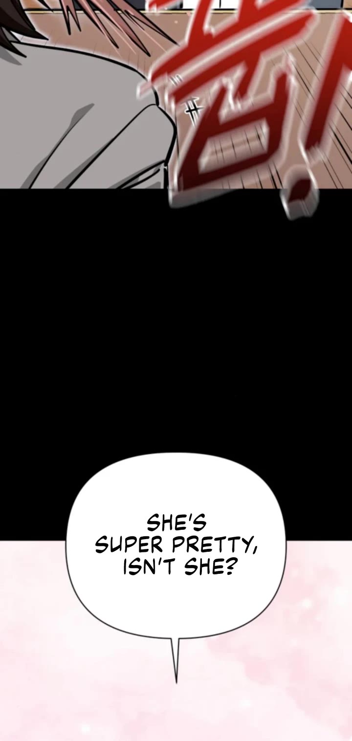 Match Made in Heaven by Chance chapter 125 page 38