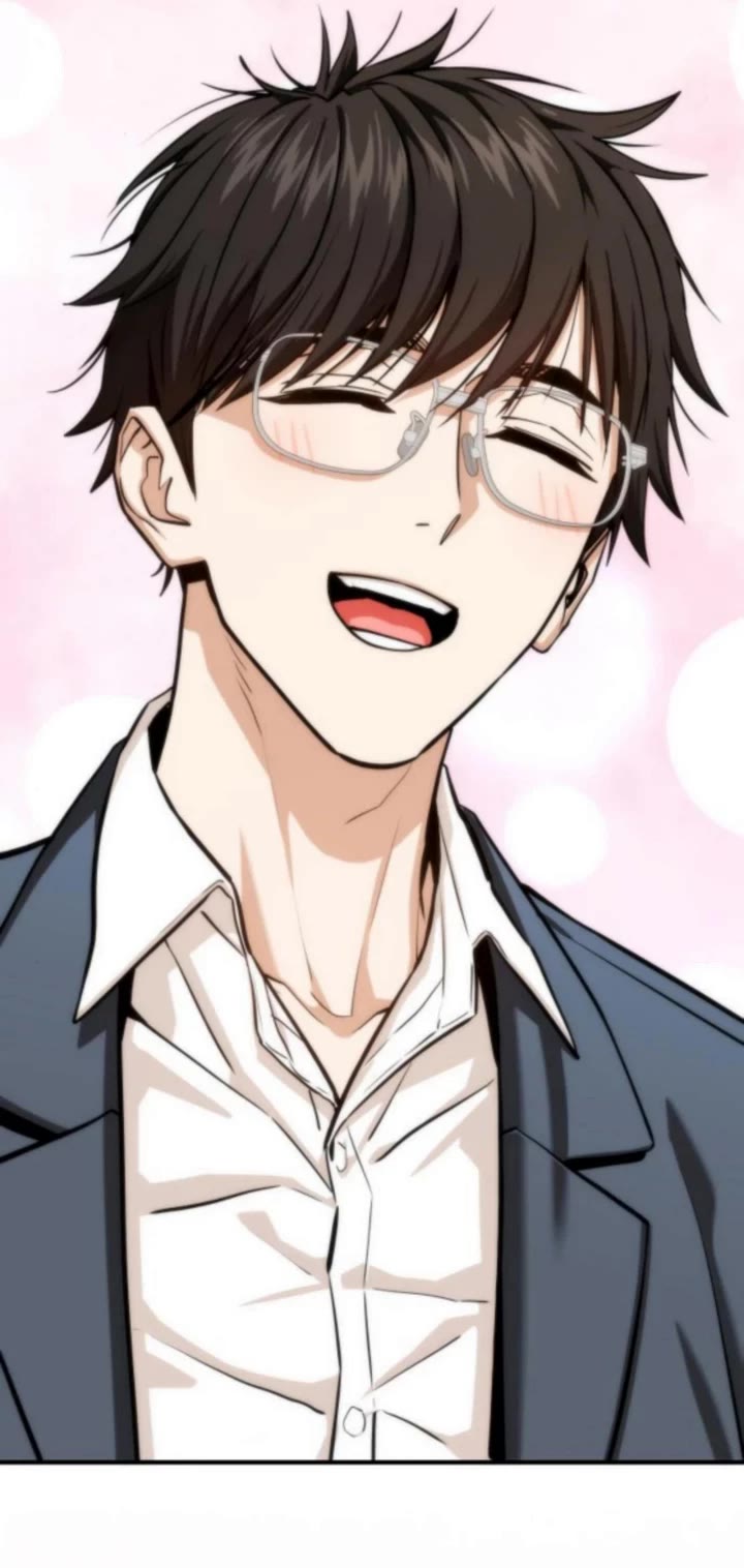 Match Made in Heaven by Chance chapter 125 page 39