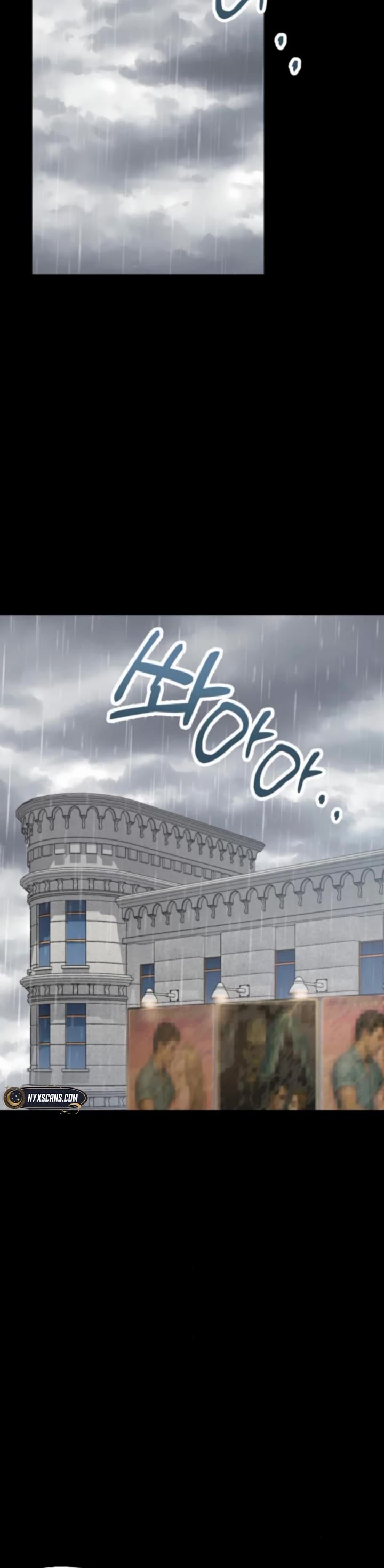 Match Made in Heaven by Chance chapter 125 page 45