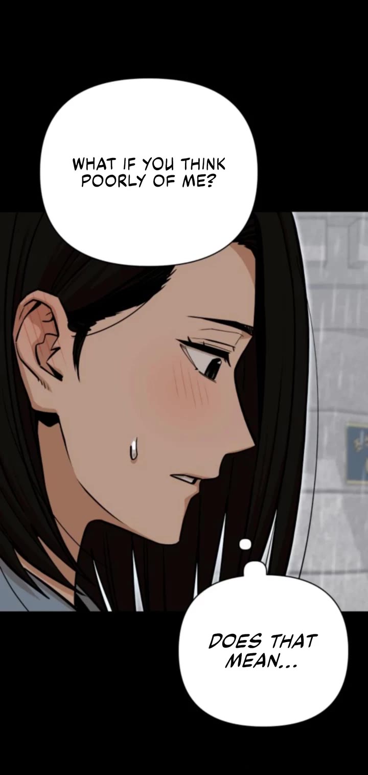 Match Made in Heaven by Chance chapter 125 page 49