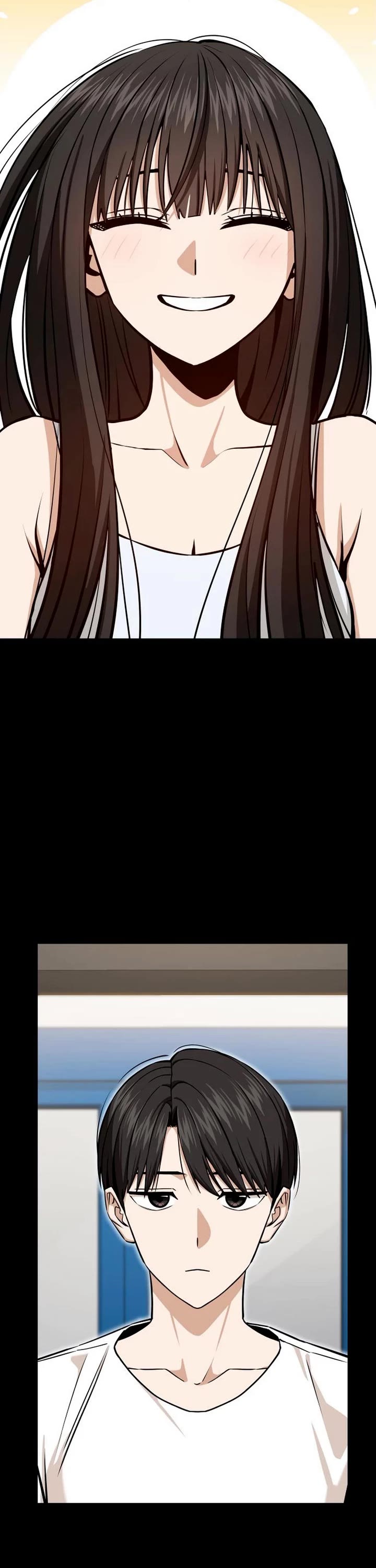 Match Made in Heaven by Chance chapter 126 page 29