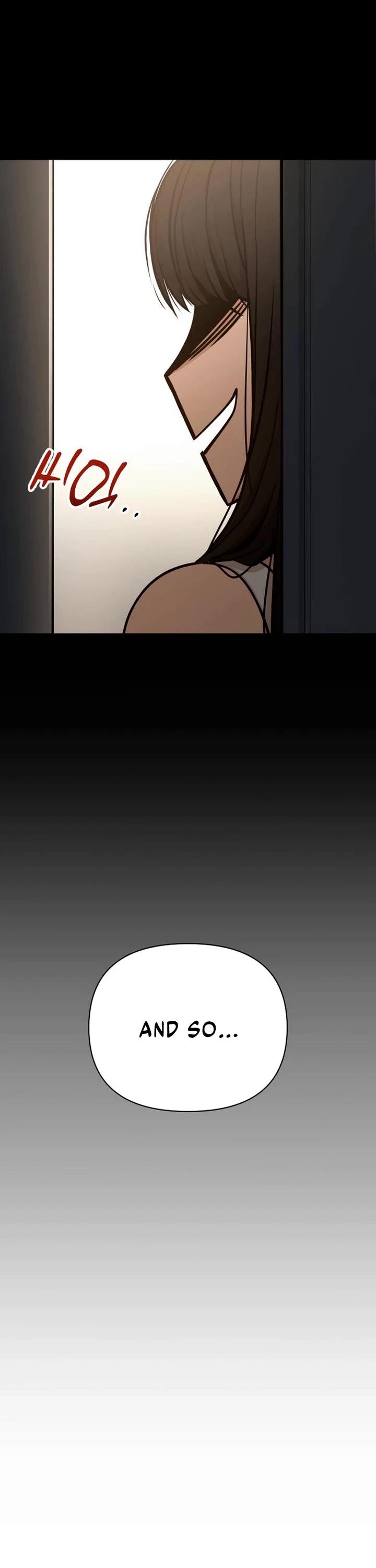 Match Made in Heaven by Chance chapter 126 page 36