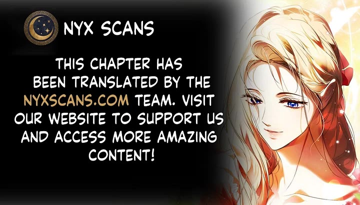 Match Made in Heaven by Chance chapter 127 page 1