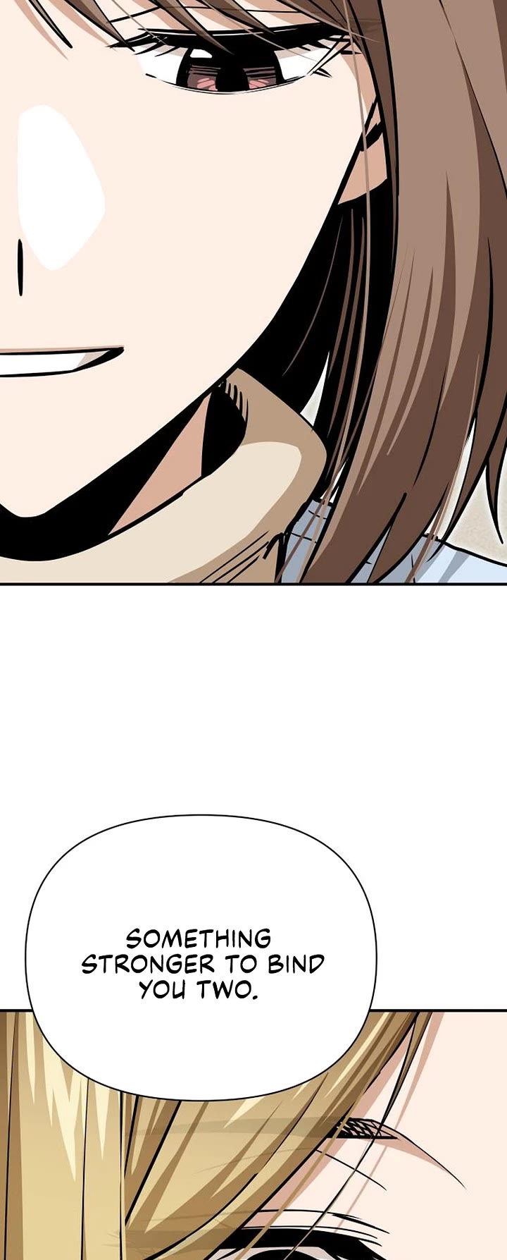 Match Made in Heaven by Chance chapter 127 page 44