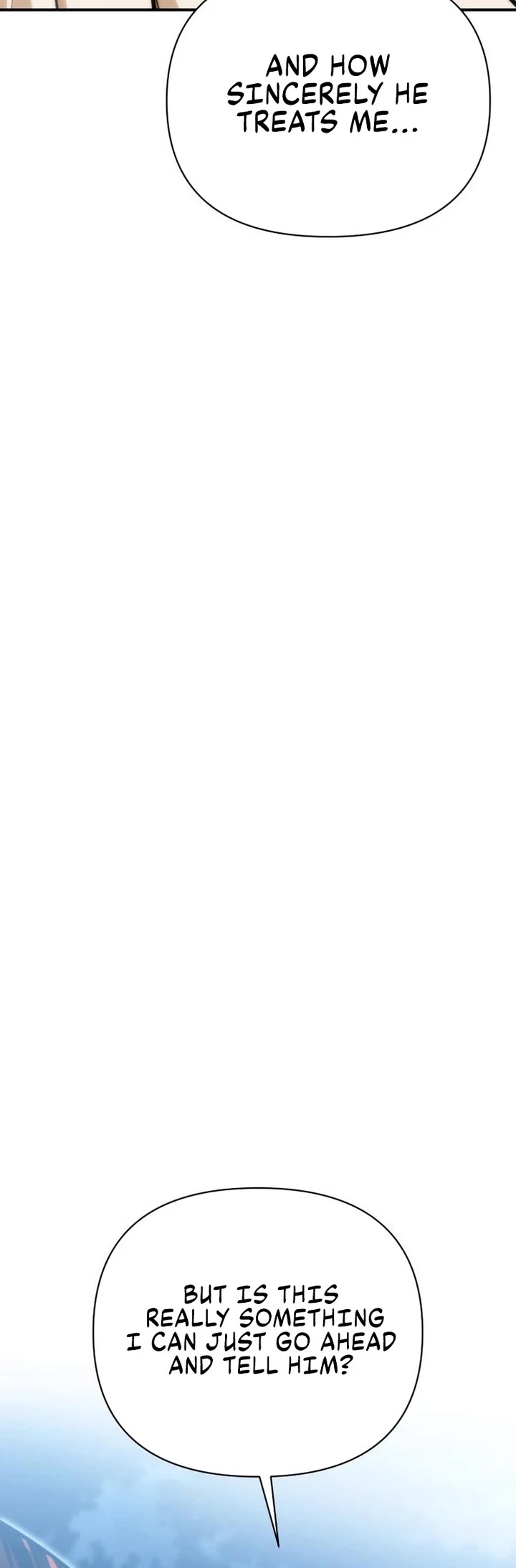 Match Made in Heaven by Chance chapter 128 page 25