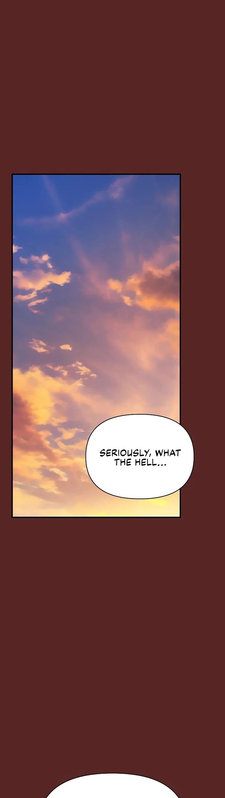 Match Made in Heaven by Chance chapter 129 page 11