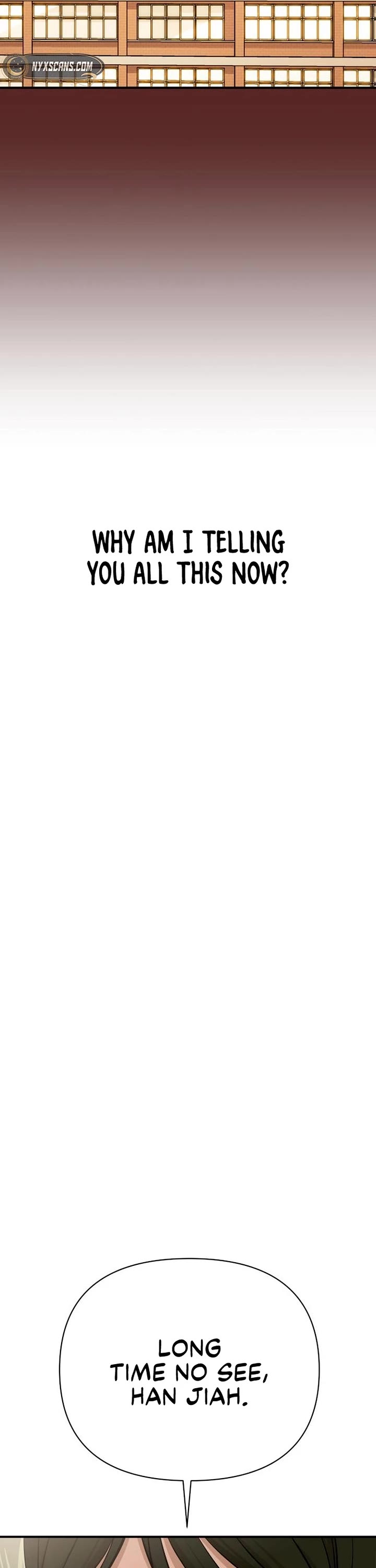 Match Made in Heaven by Chance chapter 129 page 16