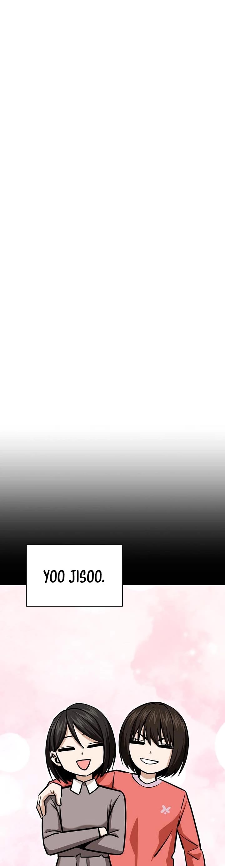 Match Made in Heaven by Chance chapter 129 page 20