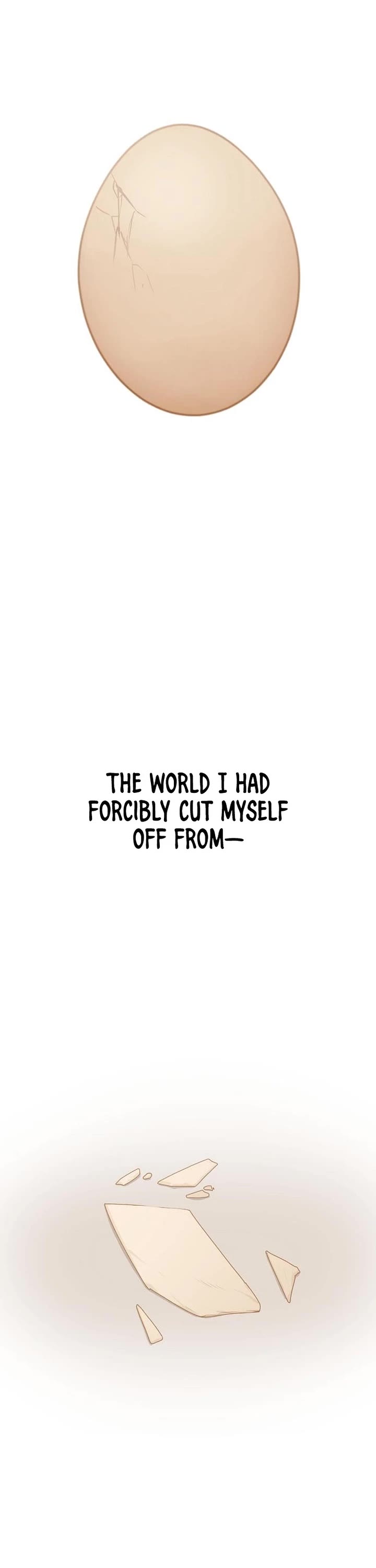 Match Made in Heaven by Chance chapter 129 page 48