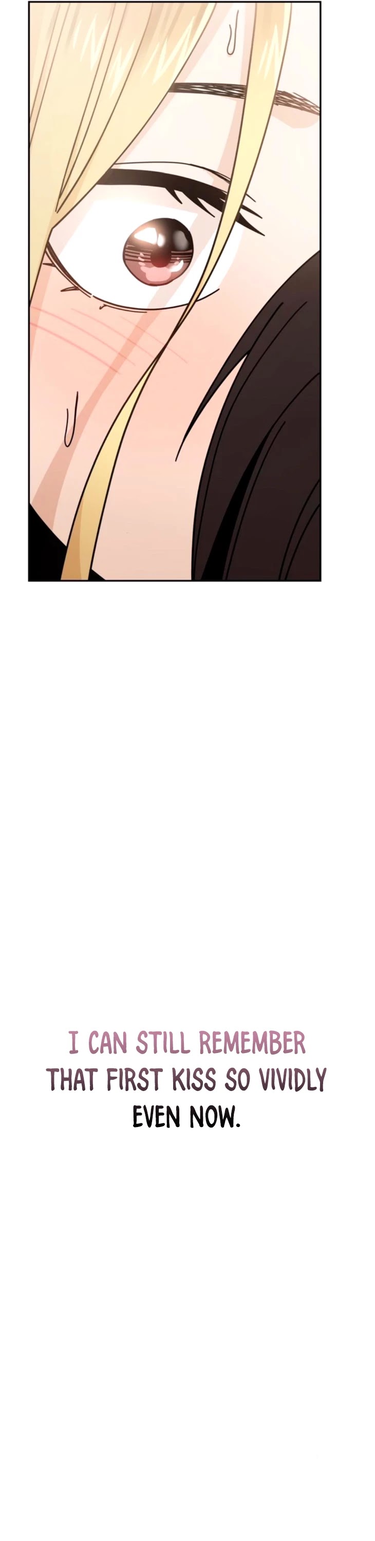 Match Made in Heaven by Chance chapter 13 page 9