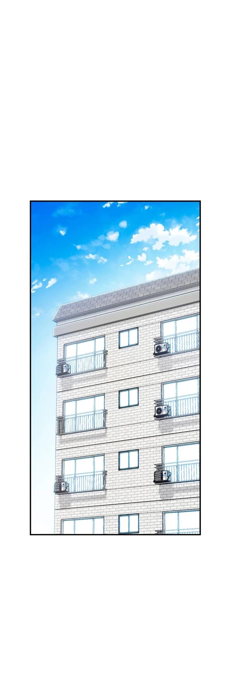 Match Made in Heaven by Chance chapter 131 page 47