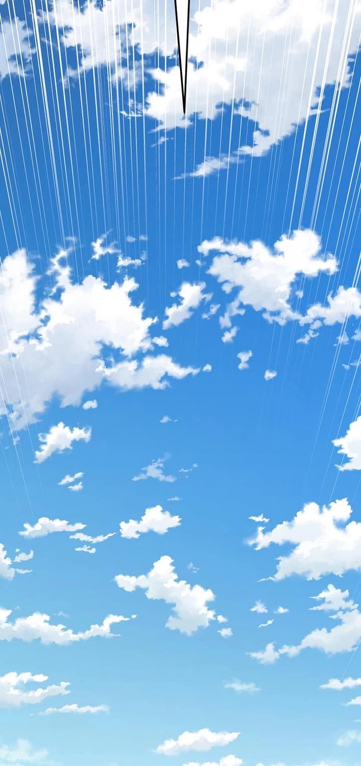 Match Made in Heaven by Chance chapter 131 page 53