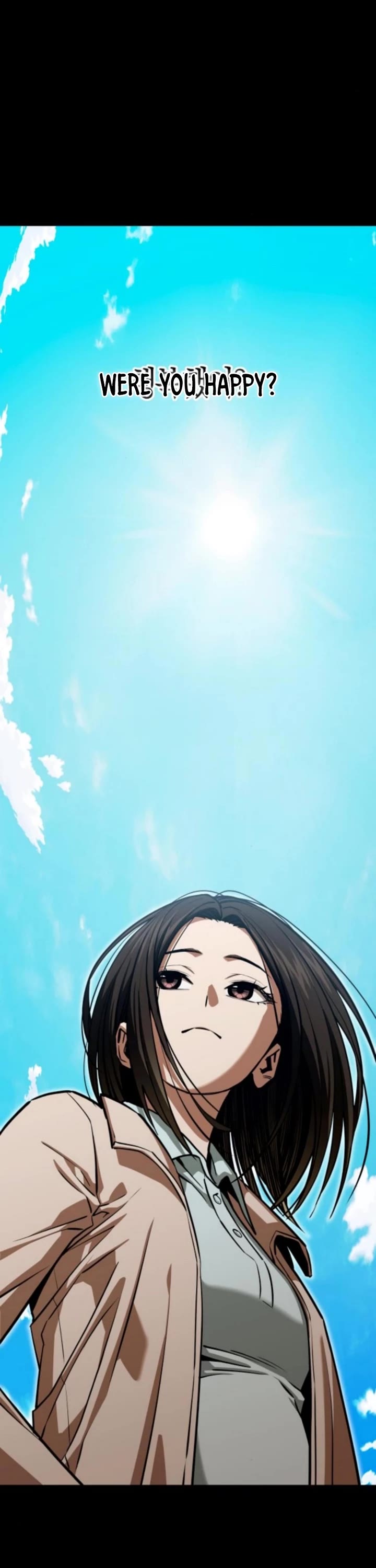 Match Made in Heaven by Chance chapter 132 page 50