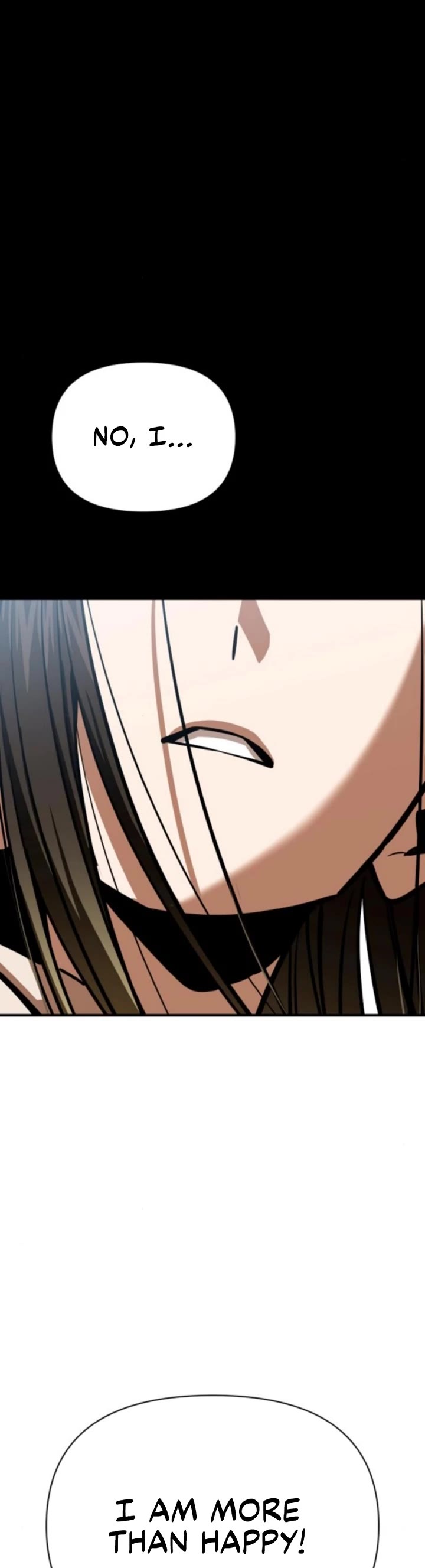 Match Made in Heaven by Chance chapter 132 page 51