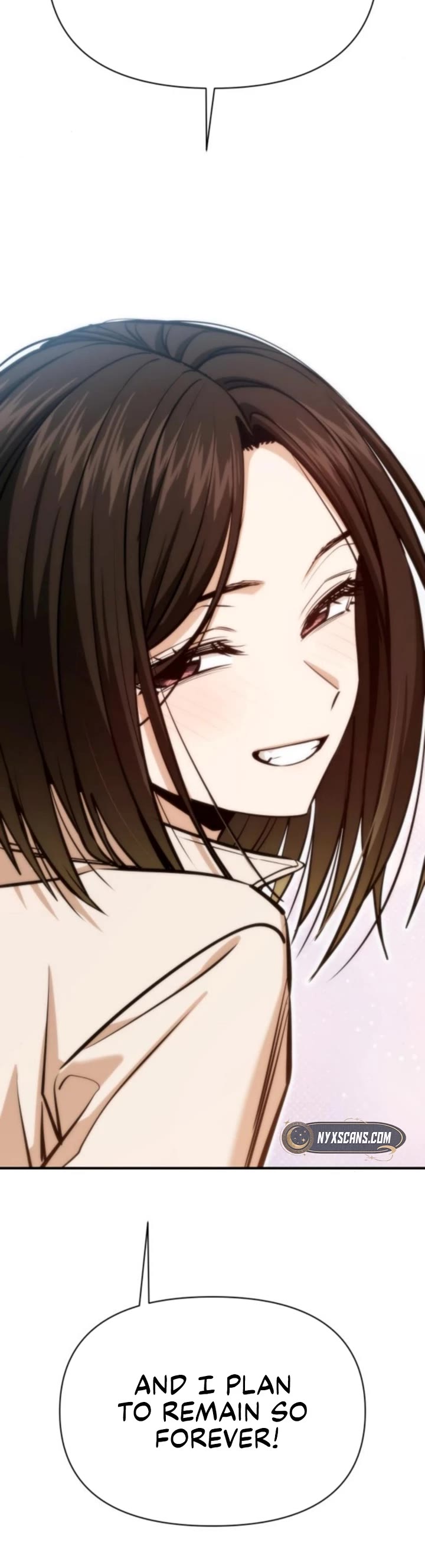 Match Made in Heaven by Chance chapter 132 page 52