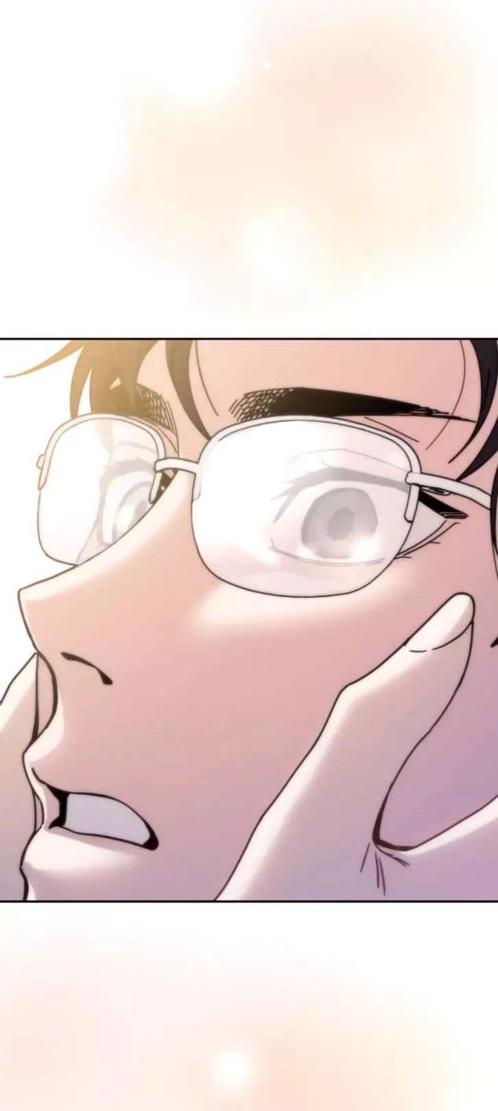 Match Made in Heaven by Chance chapter 15 page 55