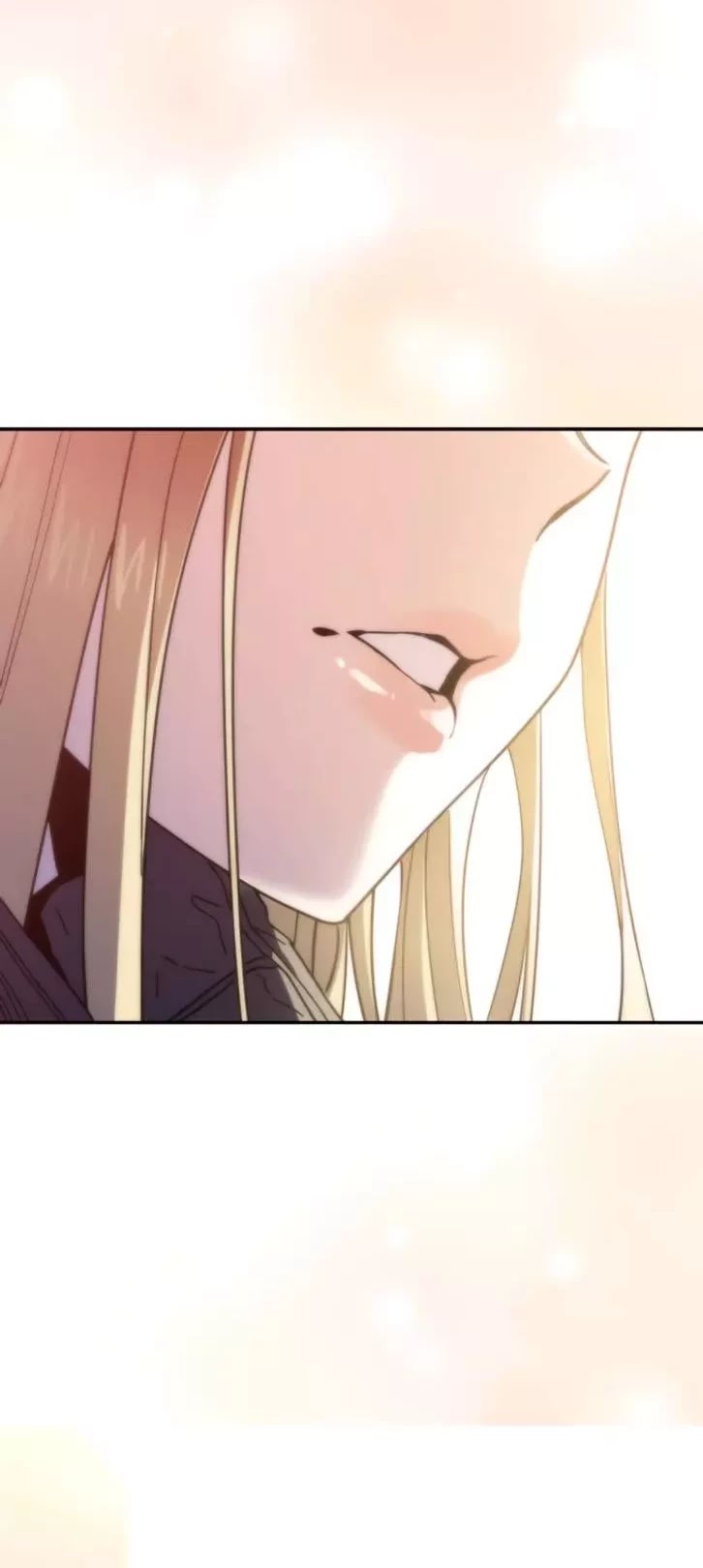 Match Made in Heaven by Chance chapter 15 page 56