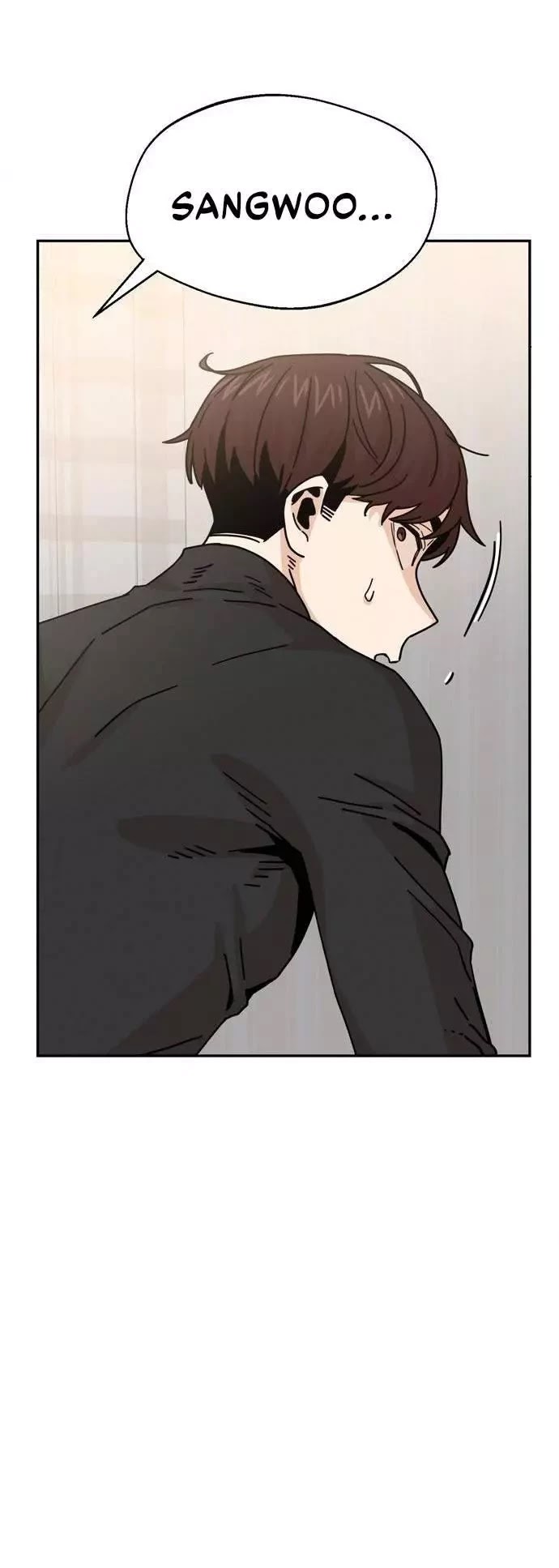 Match Made in Heaven by Chance chapter 16 page 36