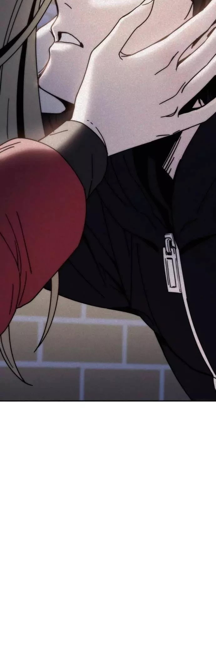 Match Made in Heaven by Chance chapter 16 page 5