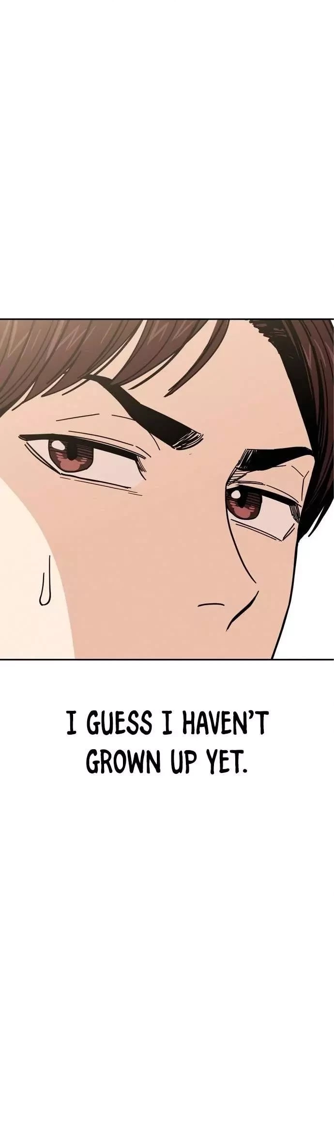 Match Made in Heaven by Chance chapter 16 page 57