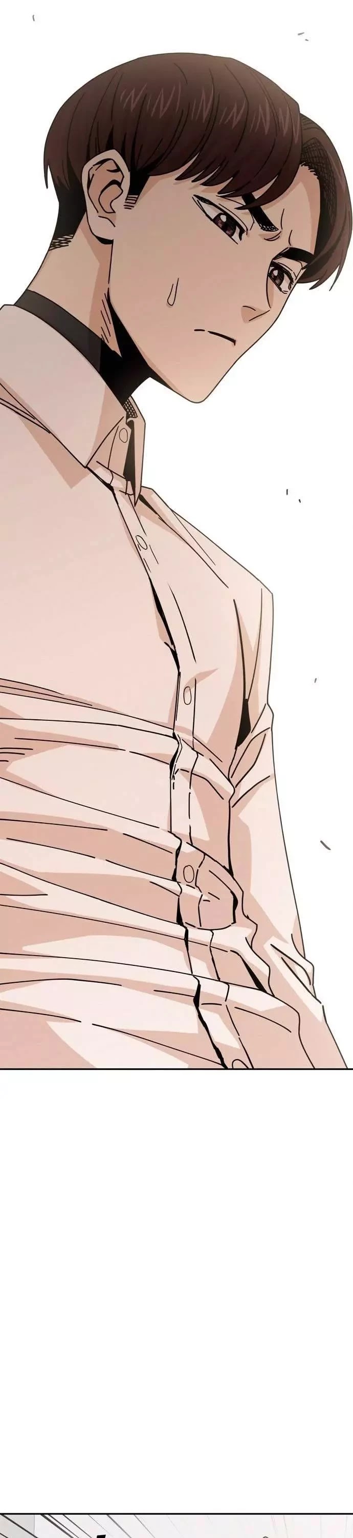 Match Made in Heaven by Chance chapter 16 page 62