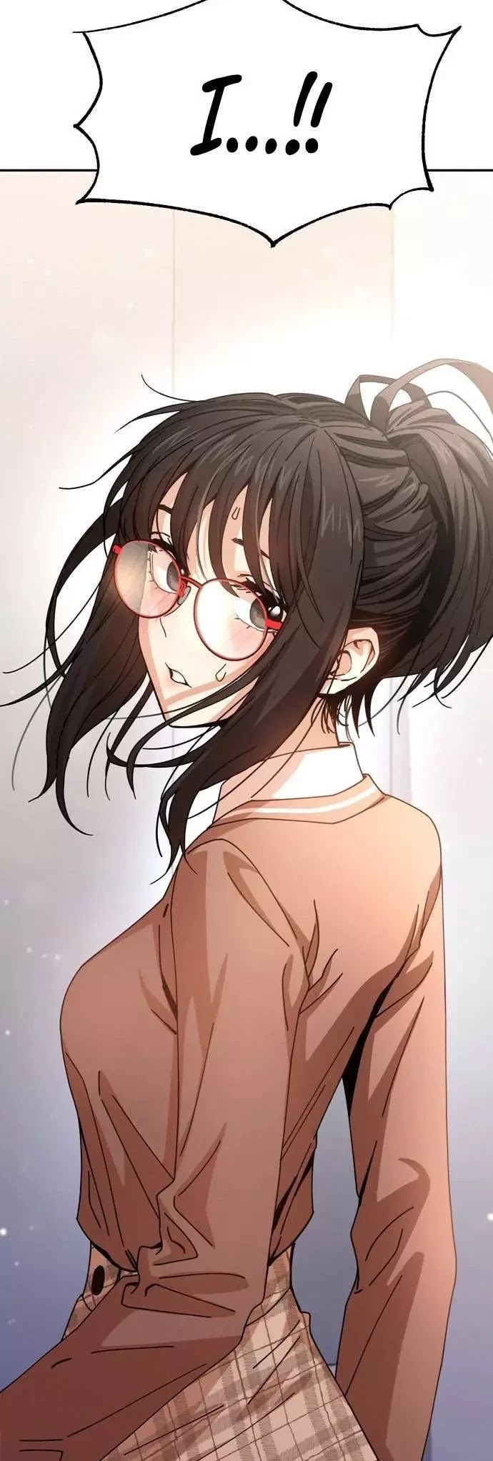 Match Made in Heaven by Chance chapter 16 page 64