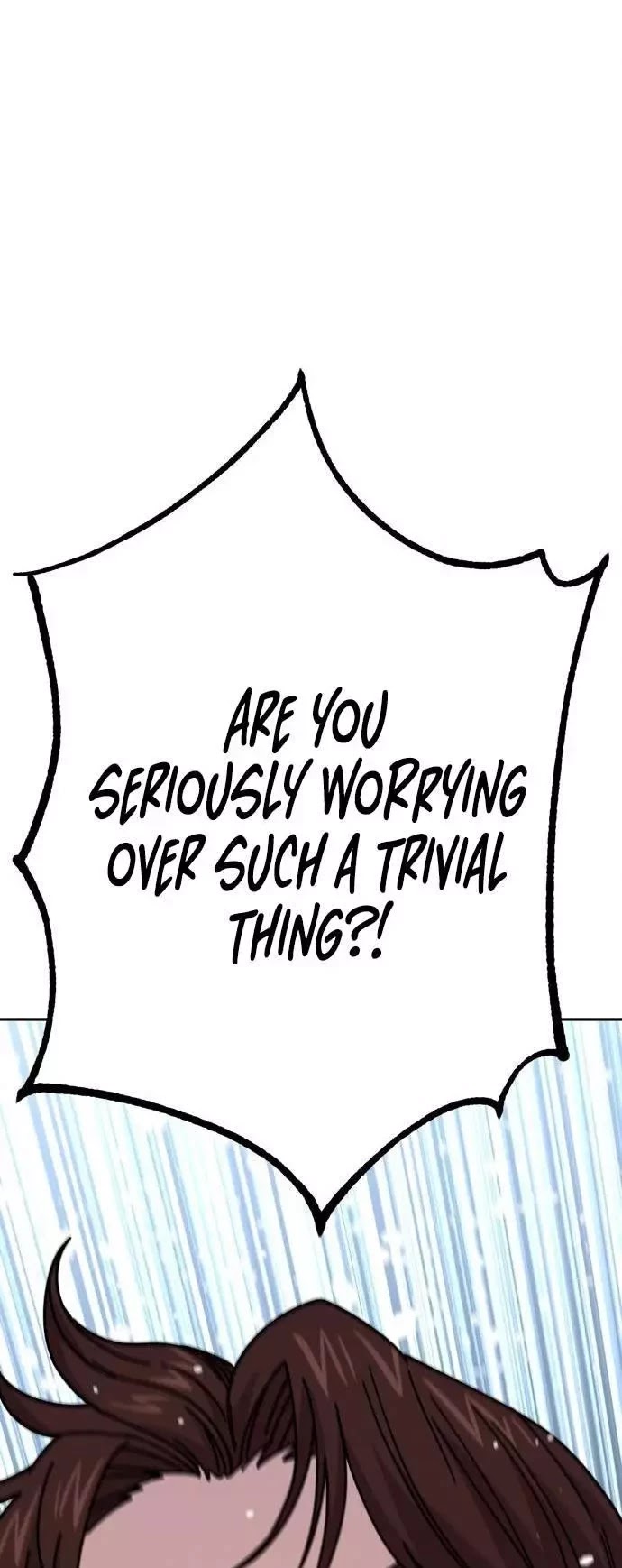 Match Made in Heaven by Chance chapter 16 page 8