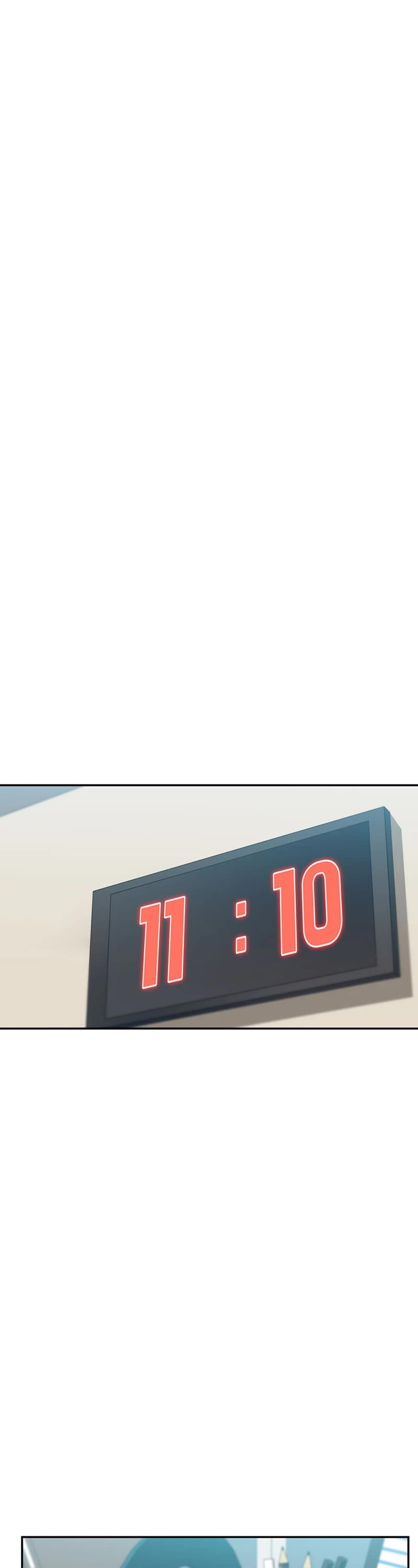 Match Made in Heaven by Chance chapter 17 page 13