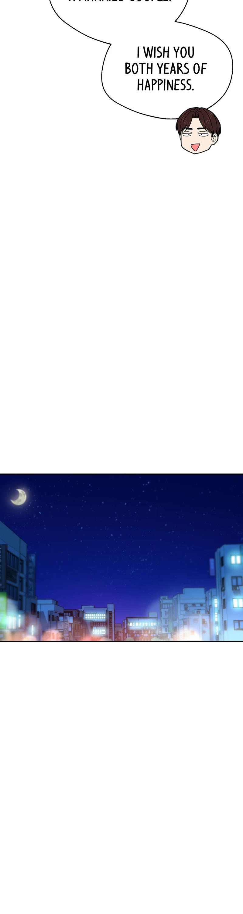 Match Made in Heaven by Chance chapter 17 page 32