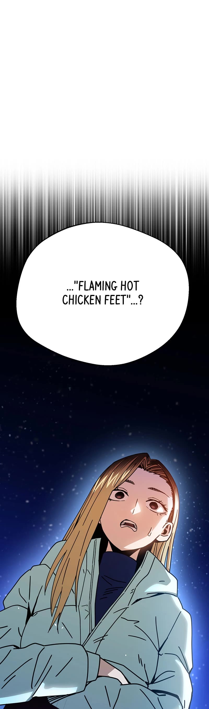 Match Made in Heaven by Chance chapter 17 page 61